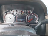 GMC YUKON XL 1500 SLT 1GKS1HKC8FR****** снимка
