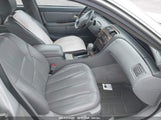 TOYOTA AVALON XLS 4T1BF28B73U****** снимка