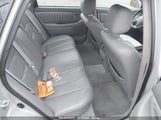 TOYOTA AVALON XLS 4T1BF28B73U****** photo