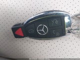 MERCEDES-BENZ C 300 4MATIC/LUXURY 4MATIC/SPORT 4MATIC 55SWF4KB3HU****** photo
