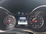 MERCEDES-BENZ C 300 4MATIC/LUXURY 4MATIC/SPORT 4MATIC 55SWF4KB3HU****** снимка
