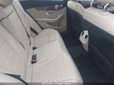 MERCEDES-BENZ C 300 4MATIC/LUXURY 4MATIC/SPORT 4MATIC 55SWF4KB3HU****** снимка