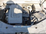 GMC TERRAIN SLT 2GKALPEK7H6327078 снимка