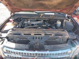 GMC SIERRA 2500HD SLE 1GT120C80DF141623 снимка