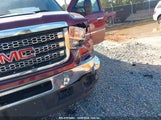 GMC SIERRA 2500HD SLE 1GT120C80DF141623 снимка
