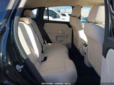 MERCEDES-BENZ GLA 250 W1N4N4GB2PJ****** снимка