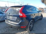 VOLVO XC60 T6 YV4902DZXD2****** снимка