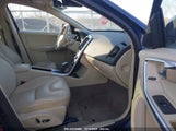 VOLVO XC60 T6 YV4902DZXD2****** снимка