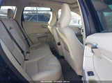 VOLVO XC60 T6 YV4902DZXD2****** снимка
