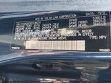 VOLVO XC60 T6 YV4902DZXD2****** снимка