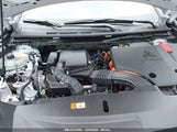 MITSUBISHI OUTLANDER PHEV SE RALLIART/SE S- JA4T5VA93RZ****** снимка