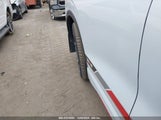 MITSUBISHI OUTLANDER PHEV SE RALLIART/SE S- JA4T5VA93RZ****** снимка