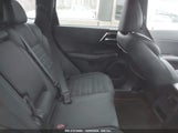 MITSUBISHI OUTLANDER PHEV SE RALLIART/SE S- JA4T5VA93RZ****** photo