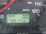 SUBARU OUTBACK LIMITED 4S3BH686027****** photo