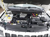 JEEP COMPASS HIGH ALTITUDE FWD 1C4NJCEA8HD101801 photo