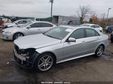 MERCEDES-BENZ E 350 4MATIC WDDHF8JB0EB075945 снимка