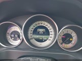MERCEDES-BENZ E 350 4MATIC WDDHF8JB0EB075945 снимка