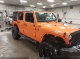 JEEP WRANGLER UNLIMITED SPORT 1C4BJWDG7CL221338 снимка