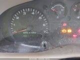 FORD RANGER FX4 OFF-ROAD/SPORT/XL/XLT 1FTYR15EX6P****** снимка