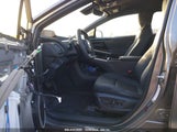SUBARU SOLTERRA LIMITED JTMABABA8RA****** снимка