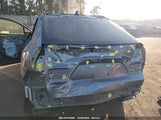 SUBARU SOLTERRA LIMITED JTMABABA8RA****** снимка