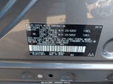 SUBARU SOLTERRA LIMITED JTMABABA8RA****** fotografie