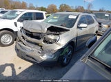 CHEVROLET EQUINOX LT 2GNALCEK2G1172348 снимка