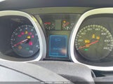 CHEVROLET EQUINOX LT 2GNALCEK2G1172348 снимка