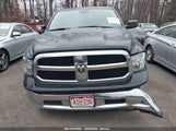 RAM 1500 CLASSIC SLT 4X2 5'7 BOX 1C6RR6LG9NS****** снимка