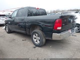 RAM 1500 CLASSIC SLT 4X2 5'7 BOX 1C6RR6LG9NS****** снимка