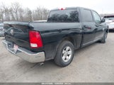 RAM 1500 CLASSIC SLT 4X2 5'7 BOX 1C6RR6LG9NS****** снимка