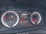 RAM 1500 CLASSIC SLT 4X2 5'7 BOX 1C6RR6LG9NS****** снимка