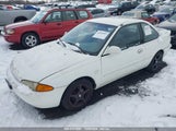 MITSUBISHI MIRAGE LS JA3EA31C0RU****** снимка