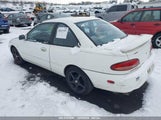 MITSUBISHI MIRAGE LS JA3EA31C0RU****** снимка