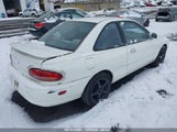 MITSUBISHI MIRAGE LS JA3EA31C0RU****** снимка