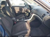 SUBARU OUTBACK 2.5I 4S4BP61C286****** снимка