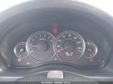SUBARU OUTBACK 2.5I 4S4BP61C286****** photo