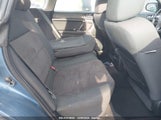 SUBARU OUTBACK 2.5I 4S4BP61C286****** снимка