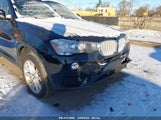 BMW X3 XDRIVE28I 5UXWX9C59G0D71798 снимка