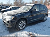 BMW X3 XDRIVE28I 5UXWX9C59G0D71798 снимка