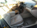 LEXUS ES 300 JT8BF28G4X5****** fotografie