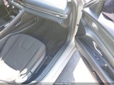 HYUNDAI ELANTRA SEL KMHLS4AG0PU432791 снимка