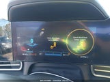 HYUNDAI ELANTRA SEL KMHLS4AG0PU432791 снимка