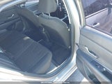 HYUNDAI ELANTRA SEL KMHLS4AG0PU432791 снимка