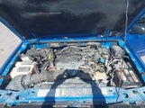 Ford Ranger Edge/Xlt 1FTYR14E11TA95818 снимка