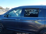 HONDA PILOT AWD TOURING 7 PASSENGER 5FNYF6H65MB****** снимка