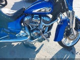 INDIAN MOTORCYCLE CO. CHIEFTAIN LIMITED 56KTCABB2L3****** снимка