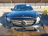 MERCEDES-BENZ C 300 W1KWF8DB4LR594133 photo