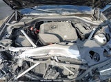 BMW X3 SDRIVE30I WBX47DP07RN272655 снимка