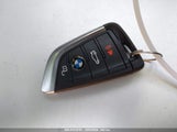 BMW X3 SDRIVE30I WBX47DP07RN272655 снимка